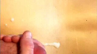 Wife Undergoes Anal Training with Fisting and Toys