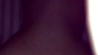 Can You Handle This Latina's Anal POV?