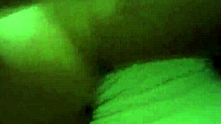 Thick country white girl with a big ass