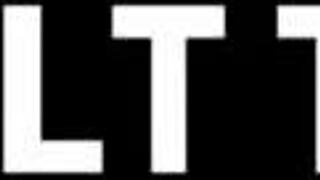 Vay be! Jessica Ryan'ın buharlı Nuru masajı komşuyu uçuruyor!