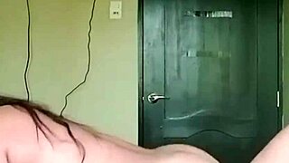 How deliciously she fucks her lover. Rich orgasms explode.