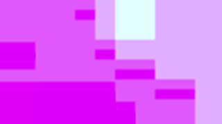 60 milf anal krissy lynn in the sinful stepmother