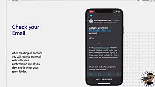 Pov jayden sucks and fucks, then i blow huge load on big ass