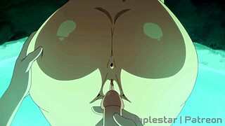 What’s Behind This Mysterious Verification Video?