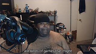 Hero by chance, warlord by chance? Cheap hentai tower defense with boobs and sex.