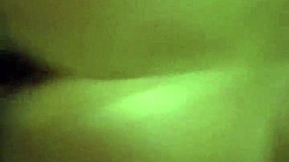 Thick country white girl with a big ass