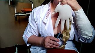 5 ways to diy a male masturbator