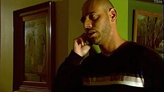 Young Slut's Intense Bathroom Pleasure