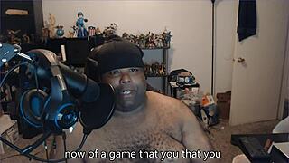 Hero by chance, warlord by chance? Cheap hentai tower defense with boobs and sex.