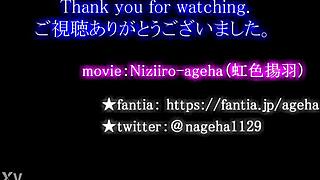 Honolulu Sexy Dance In 3D?