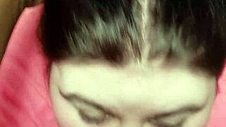 Why Does This Thot Crave Sucking Big Black Cock Daily?