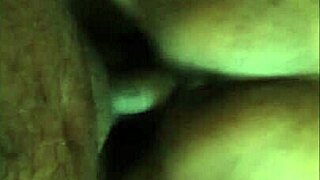 big ass tania riding again on a big cock with cumshot