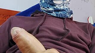 Amateur teen with big ass looking for to be fucked 3 times