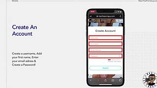 Pov jayden sucks and fucks, then i blow huge load on big ass