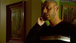 Young Slut's Intense Bathroom Pleasure