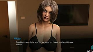 look at these big tits everywhere, bound and ready for my big cock