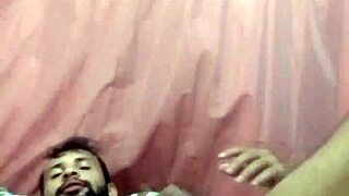 Rabo Guloso Gosta De Piroca Grossa Intensely