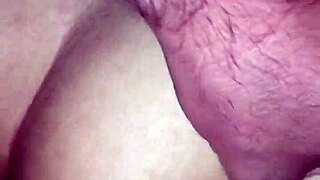 Can You Handle This Latina's Anal POV?