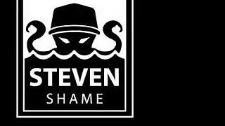 pussy licking and rimming for ashleycumstar in berlin