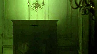 black sails cheating sex scene