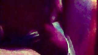 shelby love eats meat with blowjob and ass