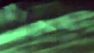 Can BBW Handle Deep Massage and Intense Fingerfuck?