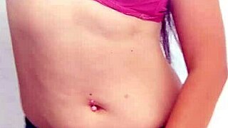 I fucked my neighbor's cock today, so horny!