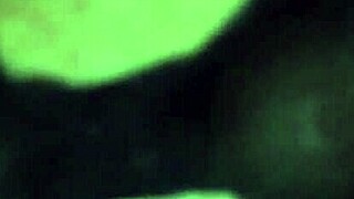 Check out this image of a shemale