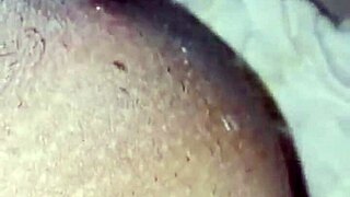 fuck me hard with your dick