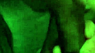 enjoying sucking on a nice dick slowly and deeply