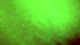 Seduction in the Shadows