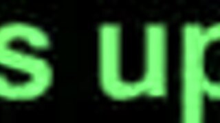 black sails cheating sex scene