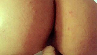 Detailed Exploration Of Strapon Play