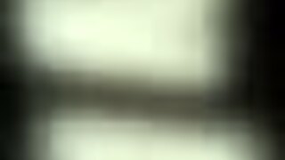 Nothing But Cumshots