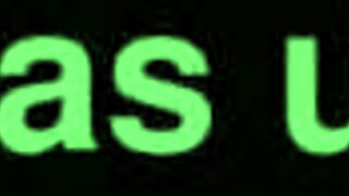 Intense twerking sex in my room