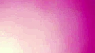 fuck me hard with your dick