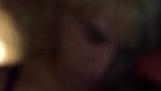 Check out this image of a shemale