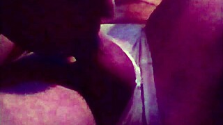 shelby love eats meat with blowjob and ass