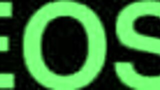 Intense twerking sex in my room