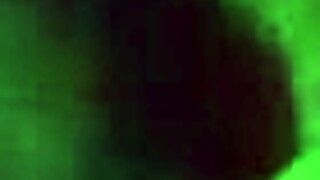 Masturbating With Used Panties!