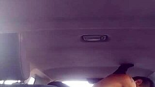 That rico culito deserves some passionate sex.