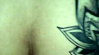 i watch this 22-year-old latina get her big ass fucked in a hotel