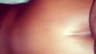 Girlfriend FUCKS friend!