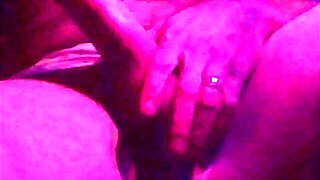 shelby love eats meat with blowjob and ass