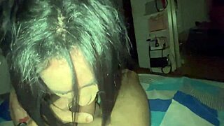 in lima sur, top transsexual goddess of sex and blowjobs awaits shy guys.