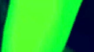 fucking in barcelona's erotic salon in 2014