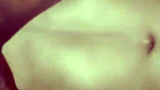 I fulfilled a fan's fantasy by giving her an intense anal session with my big cock, making her squirt in orgasm