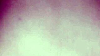 Latina teen picked up from work, taken to motel on eje central and viaducto for intense ass play and sex