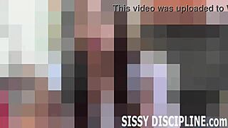 i will show you the secret to being a stylish girl