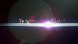 i'm exploring this unique gay tantra ritual with my partner